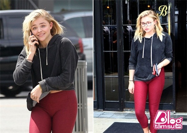 ban gai brooklyn beckham blogtamsuvn (1)