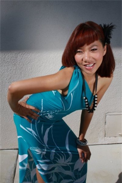 sao viet thoi xua: bat ngo truoc mot ha tang rat khac! - 6