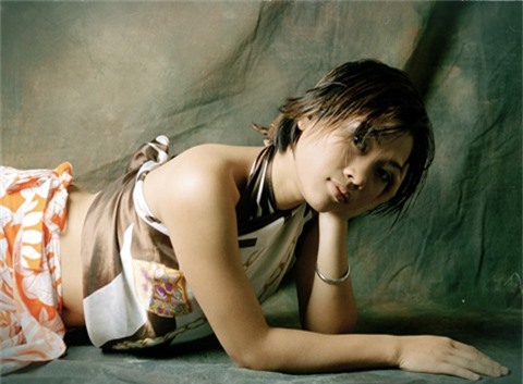 sao viet thoi xua: bat ngo truoc mot ha tang rat khac! - 8