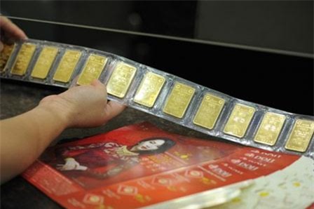 giá vàng, vàng trong nước, vàng SJC, vàng miếng, lịch sử giá vàng, giá vàng 2015, giá vàng 2011, biến động giá vàng, biểu đồ giá vàng, giá vàng thế giới, dự báo giá vàng, giá USD, USD tự do, USD chợ đen, USD ngân hàng