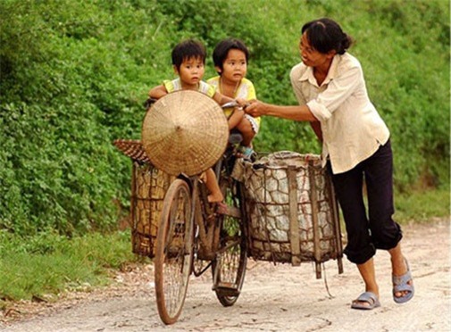 cha-me-blogtamsuvn