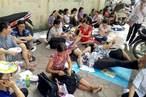 cha-me-blogtamsuvn.jpg 11