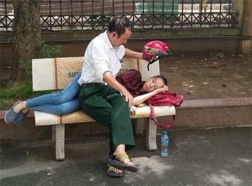 cha-me-blogtamsuvn.jpg 12