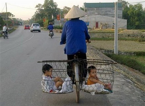 cha-me-blogtamsuvn.jpg 2