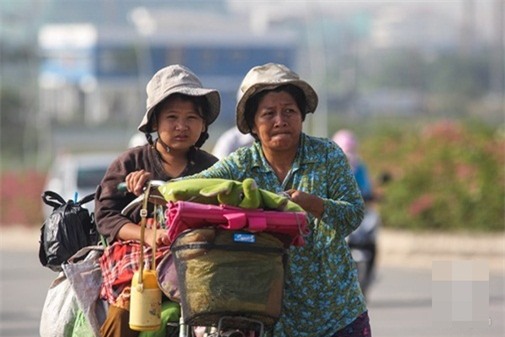 cha-me-blogtamsuvn.jpg 8