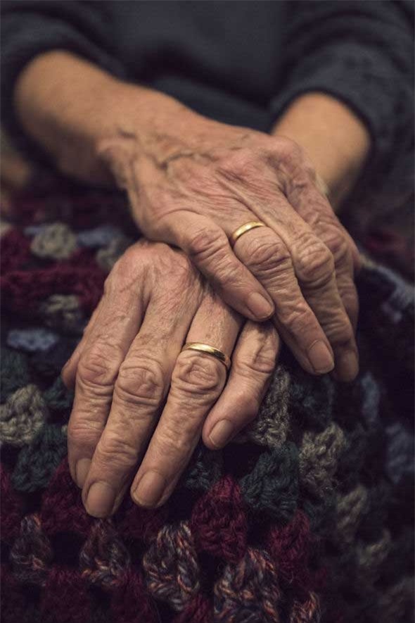 thời điểm chết, phán đoán, dự đoán, phát hiện, cái chết,Thủ tướng