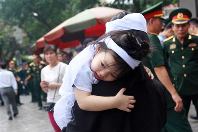 Máy bay CASA 212 mất tích,Máy bay su-30 mất tích