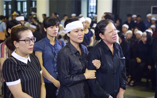 Máy bay CASA 212 mất tích,Máy bay su-30 mất tích