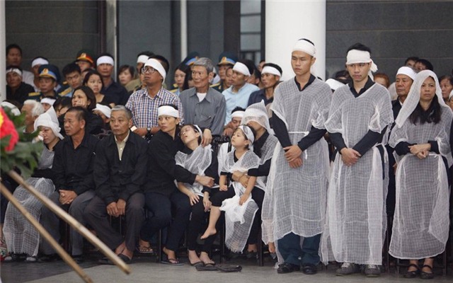 Máy bay CASA 212 mất tích,Máy bay su-30 mất tích