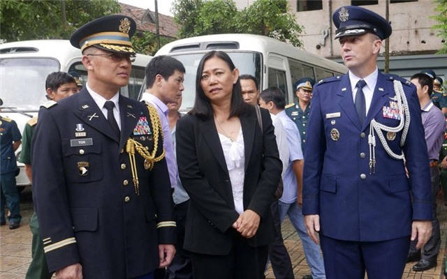 Máy bay CASA 212 mất tích,Máy bay su-30 mất tích