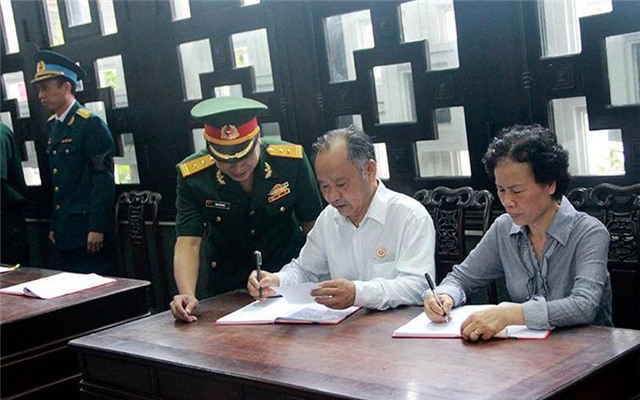 Máy bay CASA 212 mất tích,Máy bay su-30 mất tích