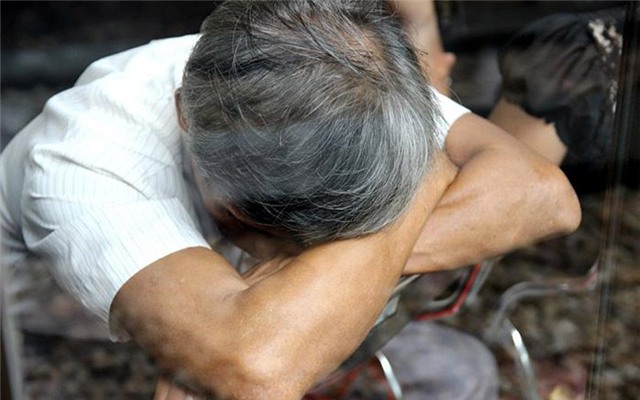 Máy bay CASA 212 mất tích,Máy bay su-30 mất tích