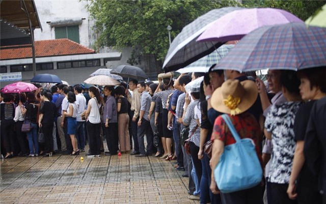 Máy bay CASA 212 mất tích,Máy bay su-30 mất tích