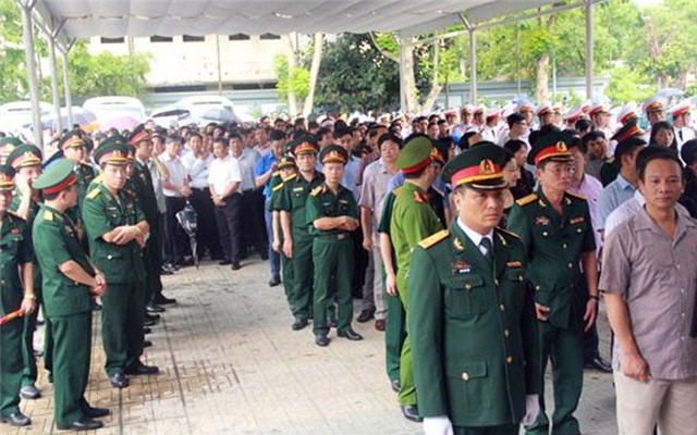 Máy bay CASA 212 mất tích,Máy bay su-30 mất tích