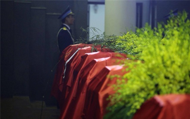 Máy bay CASA 212 mất tích,Máy bay su-30 mất tích