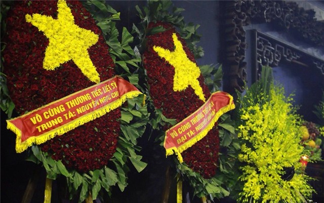 Máy bay CASA 212 mất tích,Máy bay su-30 mất tích