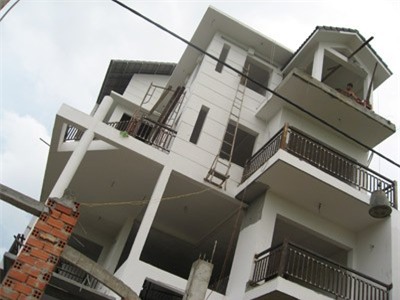 6 can biet thu trieu do cua sao Viet hinh anh 11