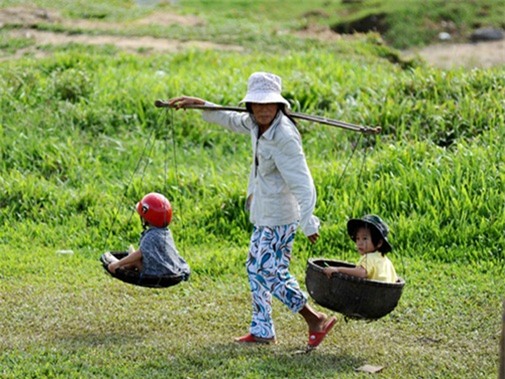 cha-me-blogtamsuvn.jpg 1
