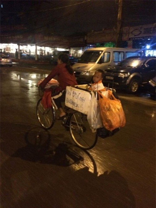 cha-me-blogtamsuvn.jpg 3