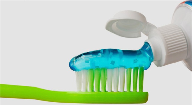 Hạt vi nhựa: Kẻ giết người âm thầm đang rình rập quanh chúng ta - Ảnh 4.