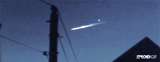 Đây là lý do CIA không thể phủ nhận sự tồn tại của UFO - Ảnh 2.