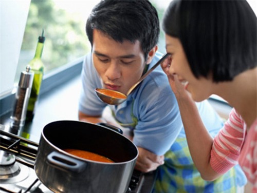 tu ngay ra o rieng, toi da cuu van duoc cuoc hon nhan cua minh - 2