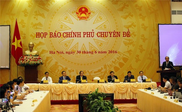 Công bố nguyên nhân cá chết, cá chết, cá chết hàng loạt, cá chết hoàng loạt ở miến Trung, nguyên nhân cá chết, formosa