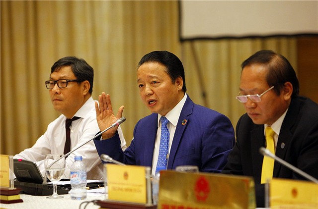 Công bố nguyên nhân cá chết, cá chết, cá chết hàng loạt, cá chết hoàng loạt ở miến Trung, nguyên nhân cá chết, formosa