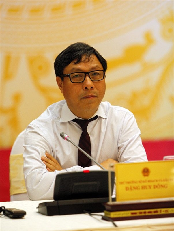 Công bố nguyên nhân cá chết, cá chết, cá chết hàng loạt, cá chết hoàng loạt ở miến Trung, nguyên nhân cá chết, formosa