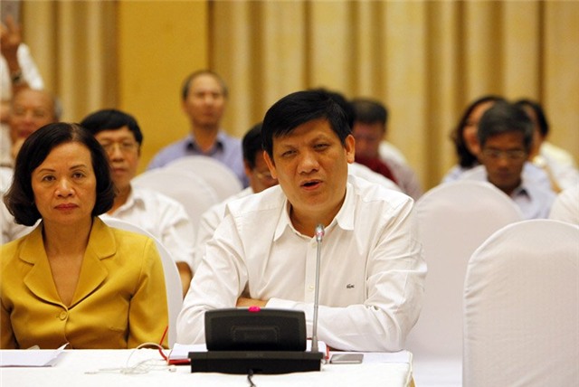 Công bố nguyên nhân cá chết, cá chết, cá chết hàng loạt, cá chết hoàng loạt ở miến Trung, nguyên nhân cá chết, formosa