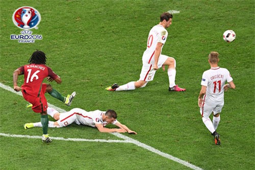 clip: bo dao nha ha ba lan bang loat 