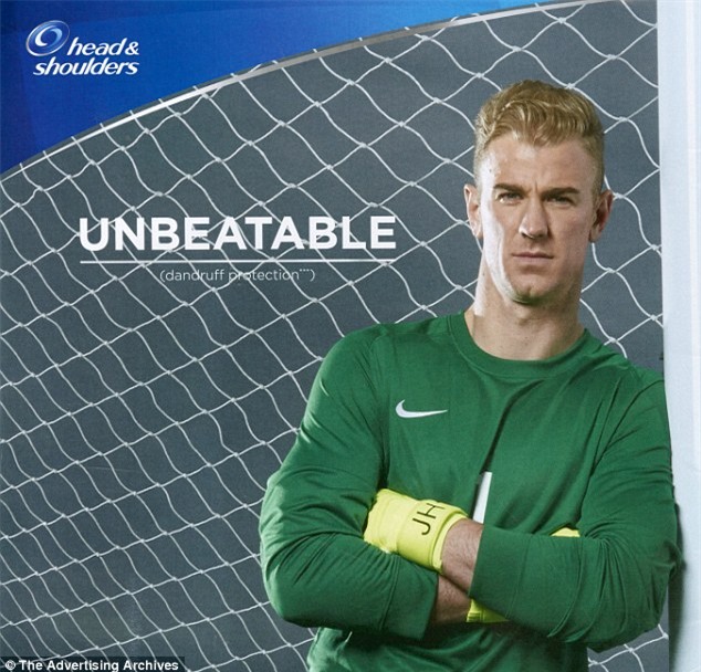 Truyền thông xứ sương mù mở chiến dịch bóc mẽ tật xấu của các tuyển thủ Anh - Ảnh 3.