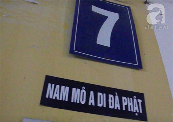 thang máy