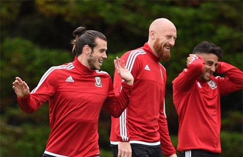 Tin nhanh Euro 1/7: Del Bosque từ chức HLV Tây Ban Nha - 4