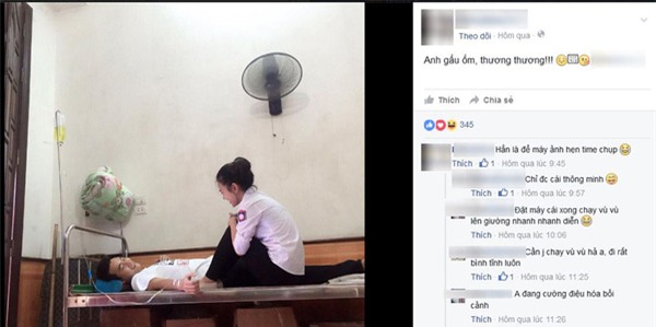 Trong vòng 1 ngày, dân mạng Việt liên tiếp mắc 2 sai lầm - Ảnh 4.