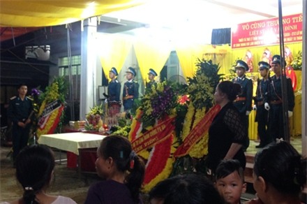 thieuta1-1467331915445