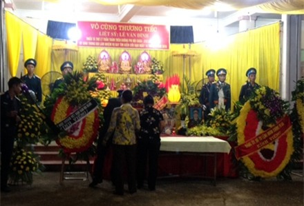 thieuta3-1467331915482