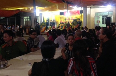 thieuta2-1467331915447