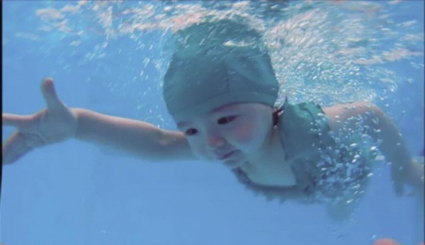 cadie blogtamsuvn (2)