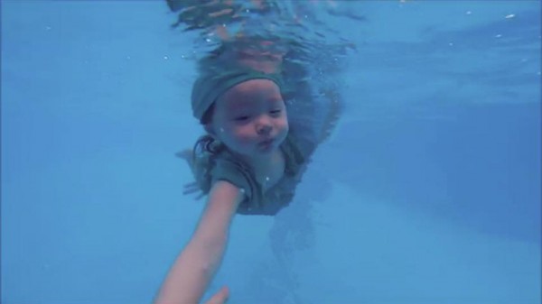 cadie blogtamsuvn (9)