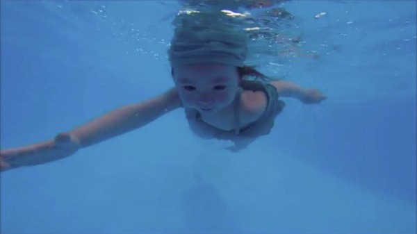 cadie blogtamsuvn (5)