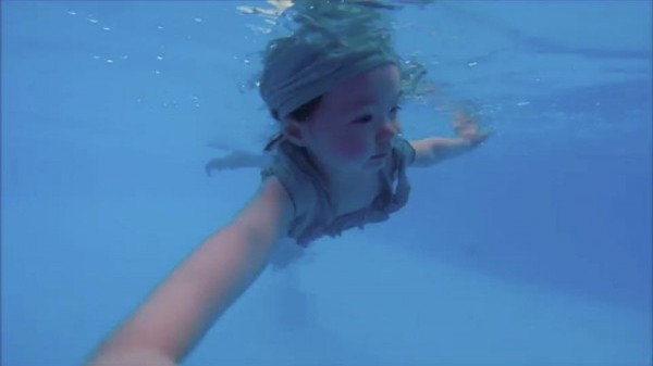 cadie blogtamsuvn (6)