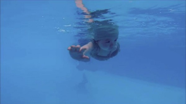 cadie blogtamsuvn (4)