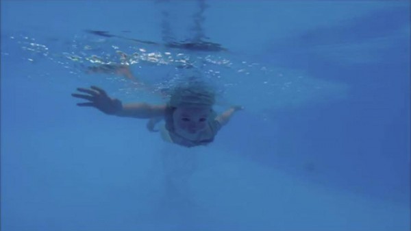 cadie blogtamsuvn (3)