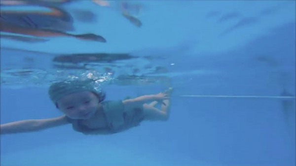 cadie blogtamsuvn (10)