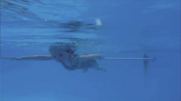 cadie blogtamsuvn (1)