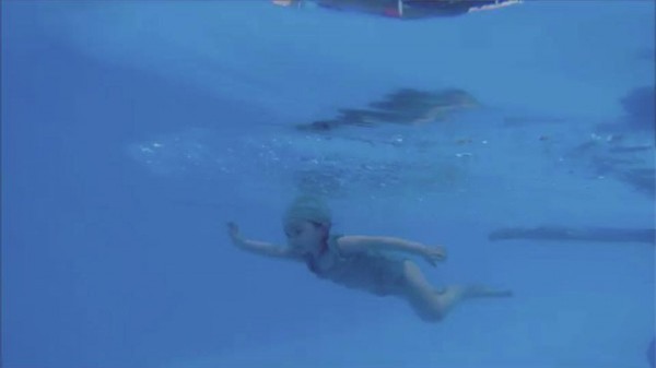 cadie blogtamsuvn (11)