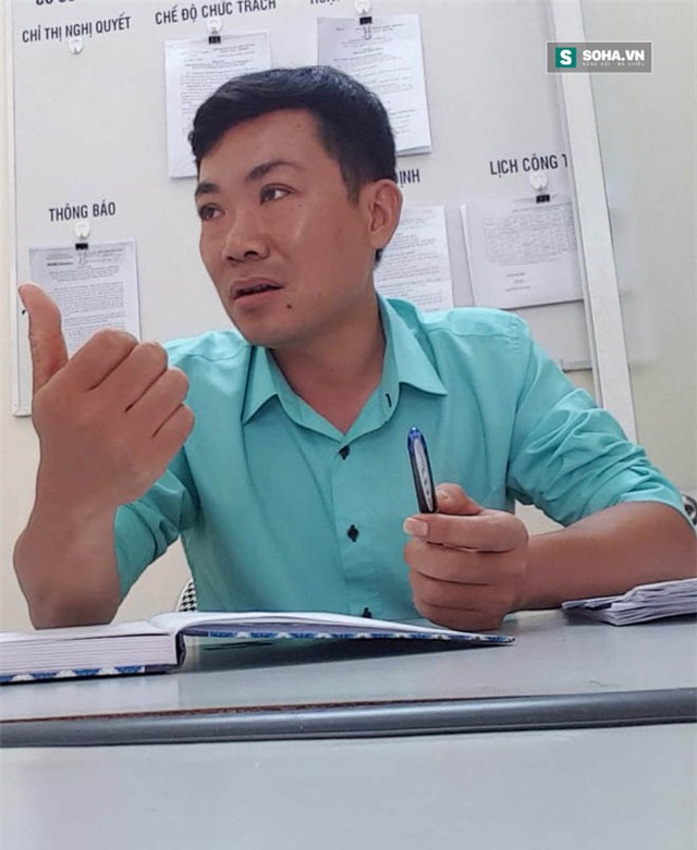 Rùng mình với kỹ nghệ bán chui biệt dược cai nghiện ở Hải Phòng - Ảnh 4.