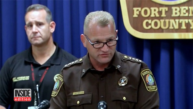 Vụ mẹ bắn con trong ngày sinh nhật bố: Những lời van xin khẩn thiết trước khi bị bắn của 2 cô con gái - Ảnh 4.