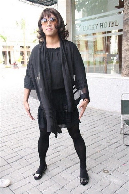 tuan hung blogtamsuvn (2)